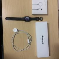 Apple Watche SE 2023