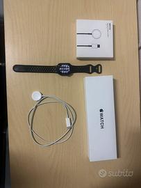 Apple Watche SE 2023