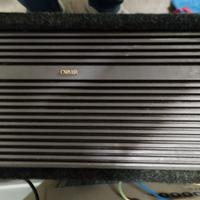 Amplificatore per auto Carver M-240