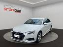audi-a4-avant-30-2-0-tdi-mhev-s-line-edition-