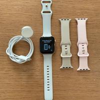 Apple Watch series 4