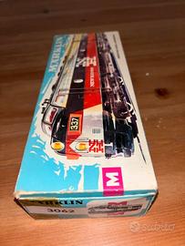 Marklin 3062 american disel locomotive