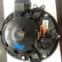 Ventola Riscaldamento interna BMW serie 1 F20