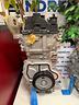 motore-nuovo-orig-opel-1-5-16v-tdi-lxd-f15dvh-