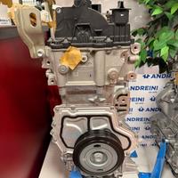 Motore NUOVO ORIG. Opel 1.5 16v TDI “LXD - F15DVH”