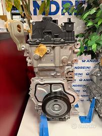 Motore NUOVO ORIG. Opel 1.5 16v TDI “LXD - F15DVH”