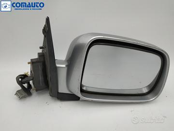 Specchio retrovisore dx HONDA CR-V II '01