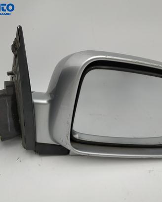 Specchio retrovisore dx HONDA CR-V II '01