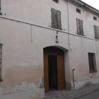 Casa singola a Rivarolo Mantovano (MN)