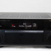 Sintoamplificatore Yamaha RX-A2030 Aventage 9.2 4K