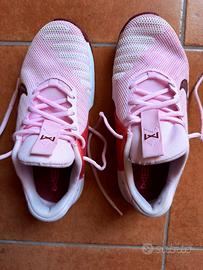 Nike Metcon