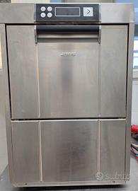 lavabicchieri professionale Smeg pari al nuovo 