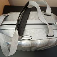 SAMSONITE BEAUTY CASE