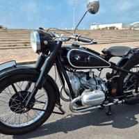 Bmw r51 1939