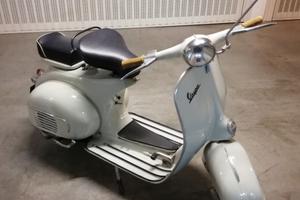 vespa 125