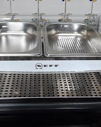 NEFF SET VAPORE 