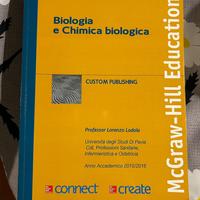 Libri Infermieristica