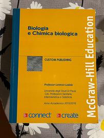 Libri Infermieristica