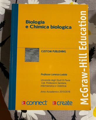 Libri Infermieristica