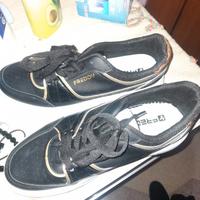 scarpe  da passeggio