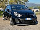 kia-rio-1-1-crdi-5p-cool