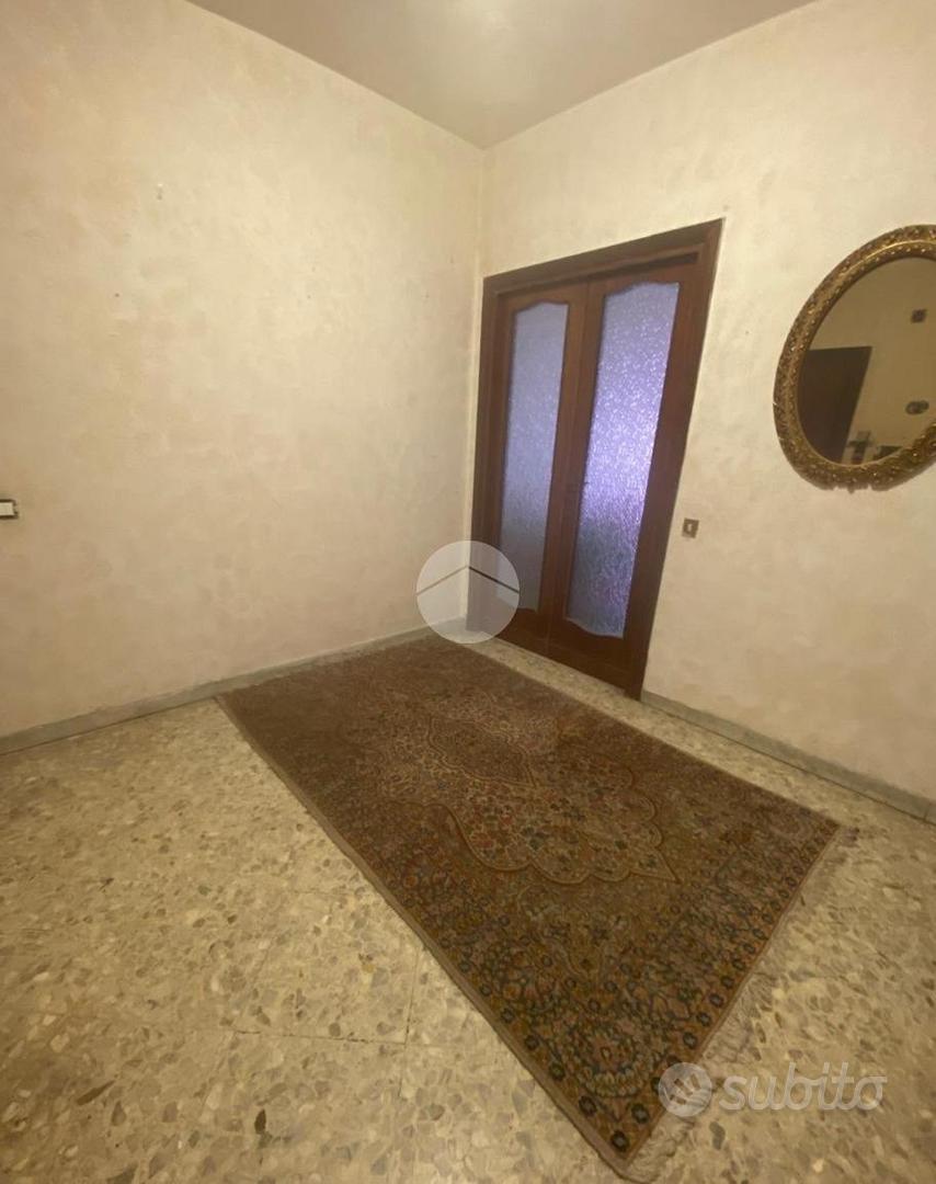 Appartamento – Roma, Cinecittà, Don Bosco - Vista 4