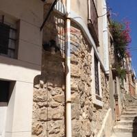 Casa Indipendente - Modica