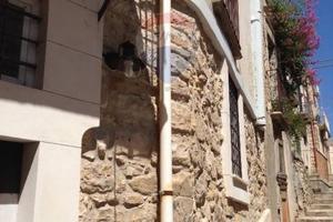 Casa Indipendente - Modica