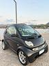 smart-fortwo-700-cabrio-pure-45-kw-
