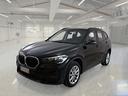 bmw-x1-sdrive-18d