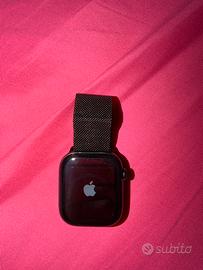 Apple watch Serie 11