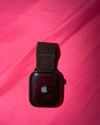 Apple watch Serie 11