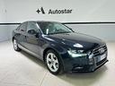audi-a4-2-0-tdi-177-cv-berlina-tagliandi-audi