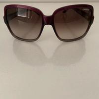 Occhiali da sole Carrera