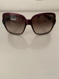 Occhiali da sole Carrera