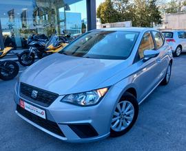 Seat Ibiza 1.0 TGI 5 porte Style