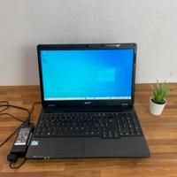 Notebook PC Portatile