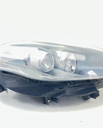 FARO ANTERIORE DESTRO FIAT Bravo 2° Serie 5175753