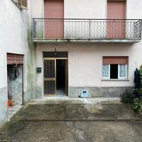 Casa indipendente Sant'Apollinare (Fr)