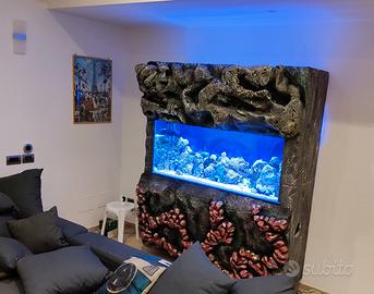 ACQUARIO