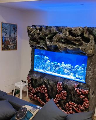 ACQUARIO