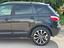 Immagine 23