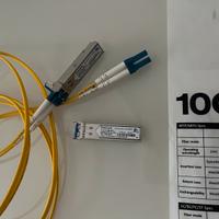 Moduli SFP Finisar FTLF1318P3BTL