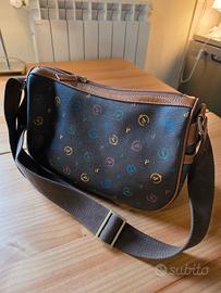 borsa Pollini 