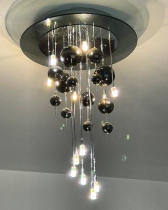 Lampadario