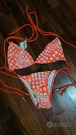 Costume da bagno L donna 