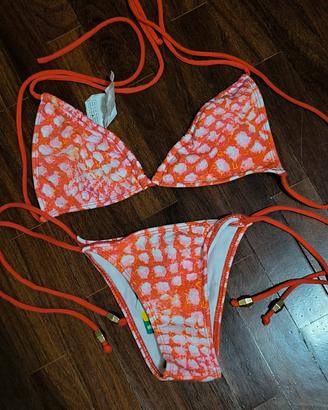 Costume da bagno donna 