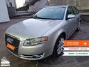 audi-a4-3-serie-a4-2-0-16v-tdi-avant-top