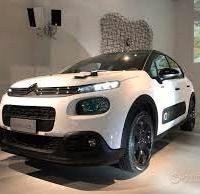 Ricambi citroen c3 c3 aircross ds3 ds7 c4 cactus c
