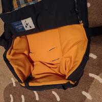 porta bambini ABC design /sacco nanna 